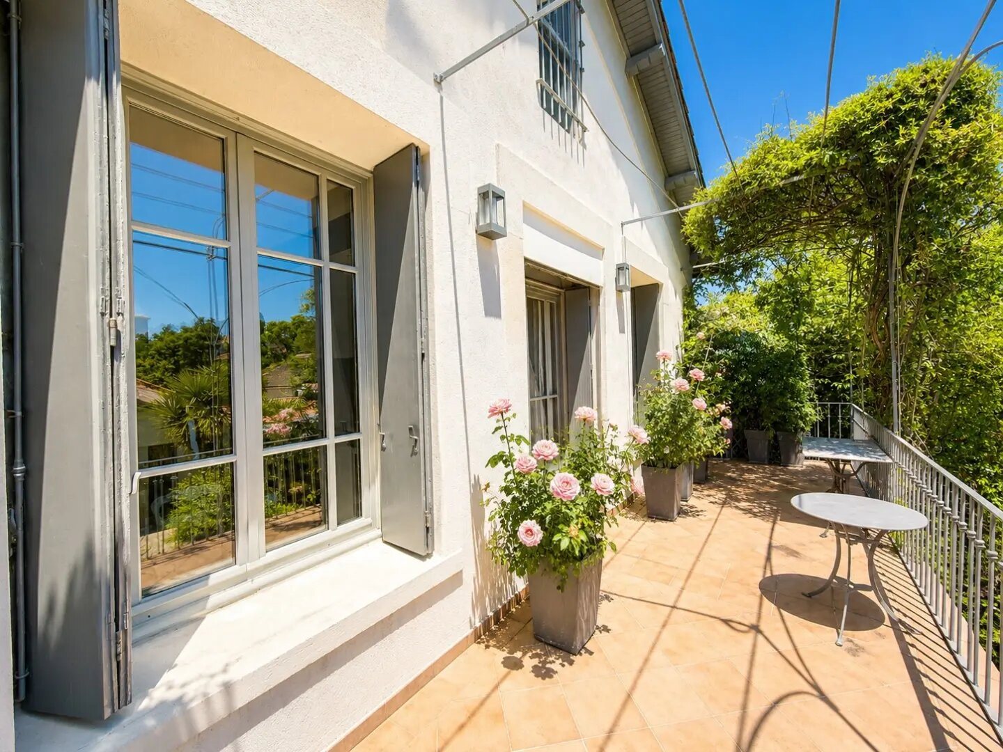 Maison à vendre, 215m², Montpellier