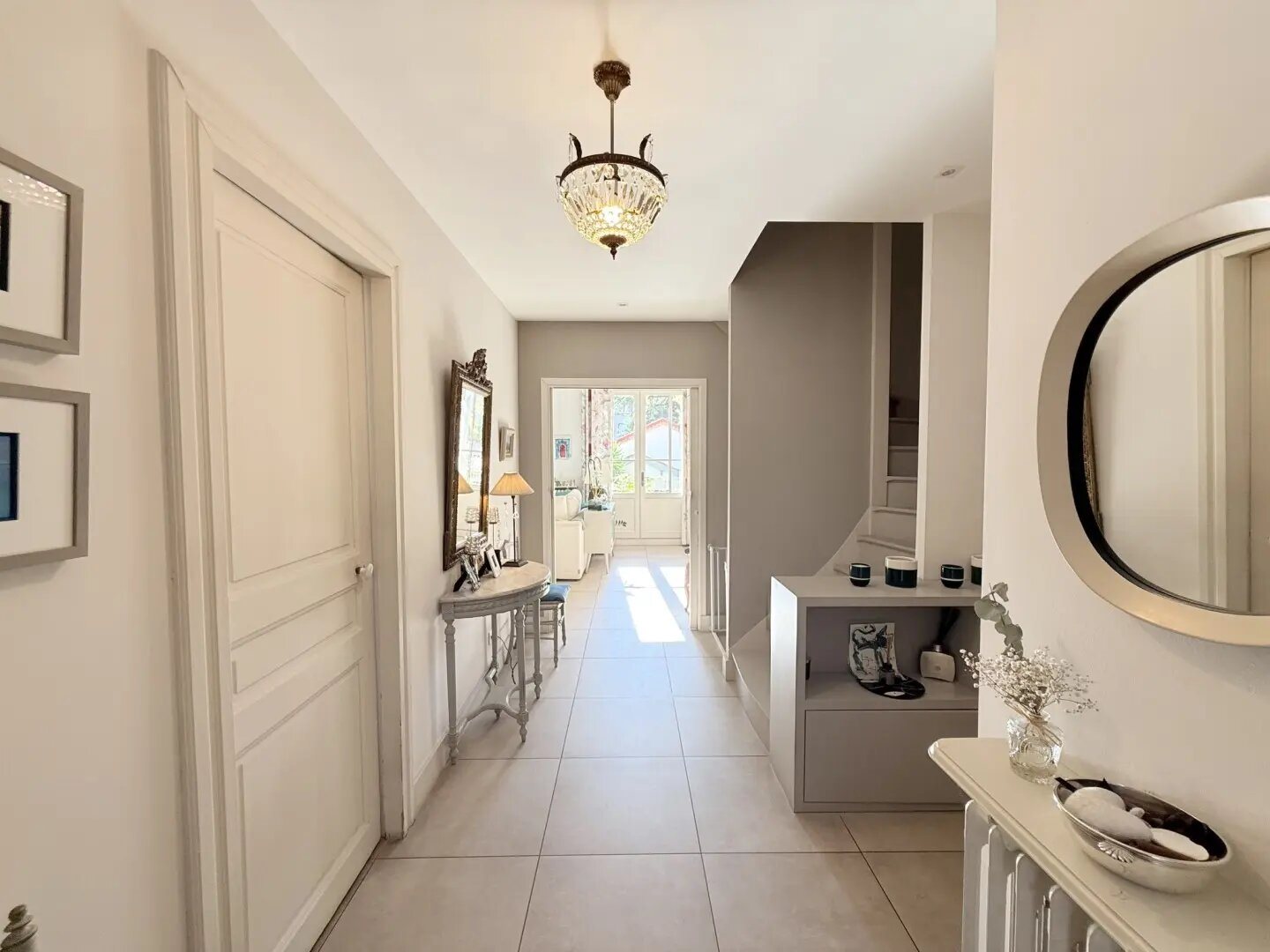 Maison à vendre, 215m², Montpellier
