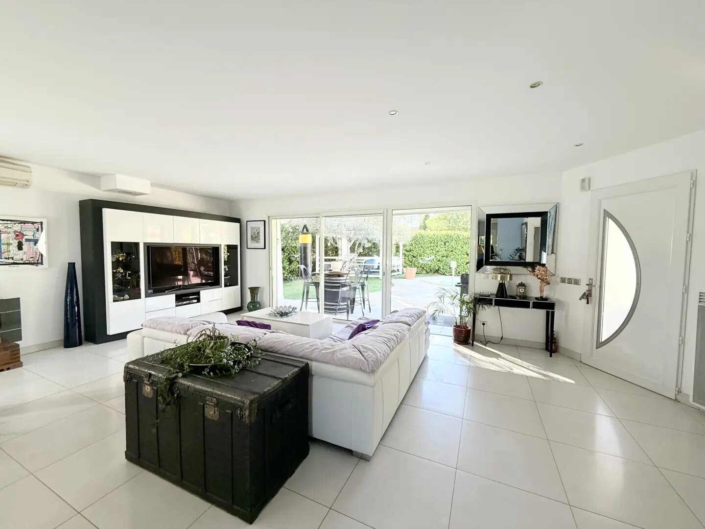 Maison à vendre, 140m², Baillargues