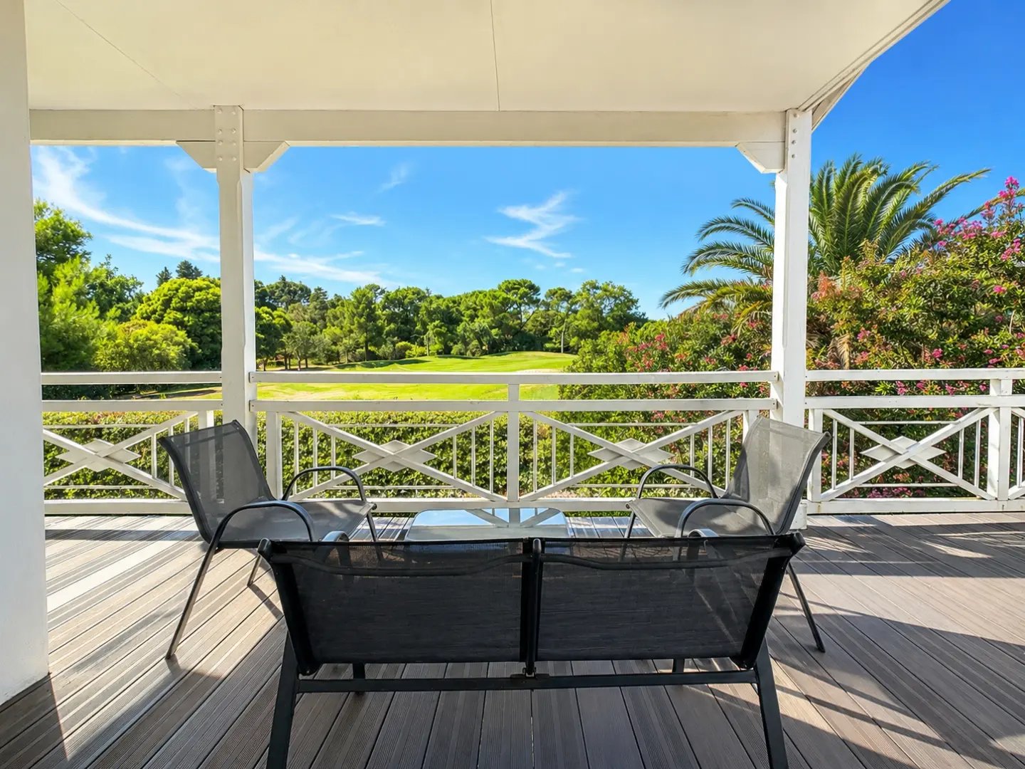 Maison à vendre, 160m², Baillargues