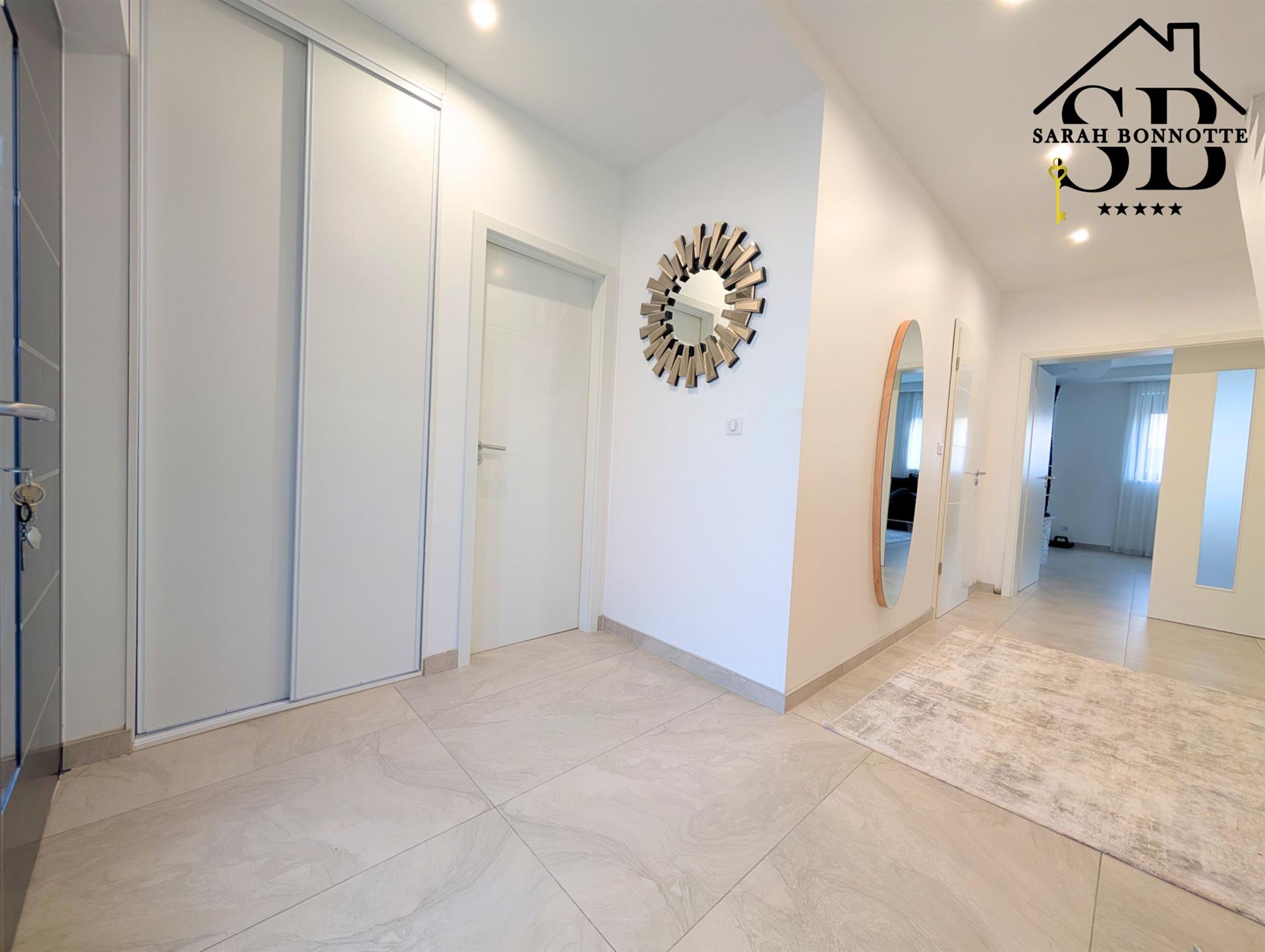 Maison à vendre, 145m², Richwiller