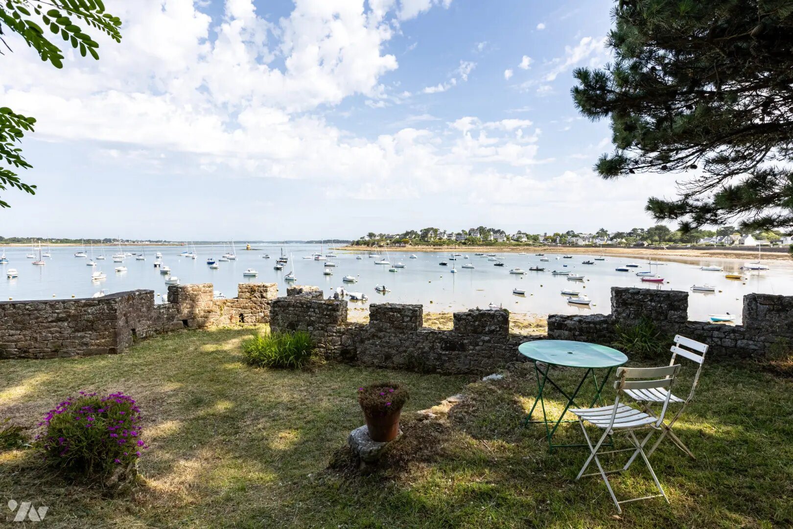 Maison à vendre, 208m², Arzon