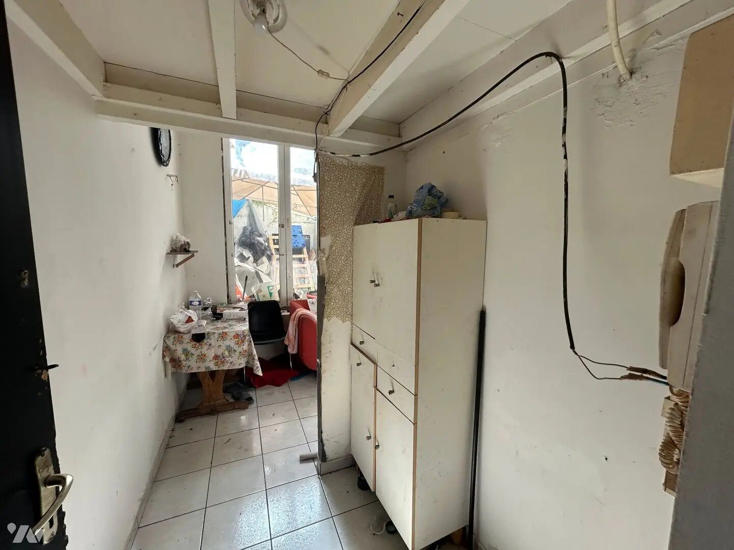 Appartement à vendre, 318m², Villeurbanne