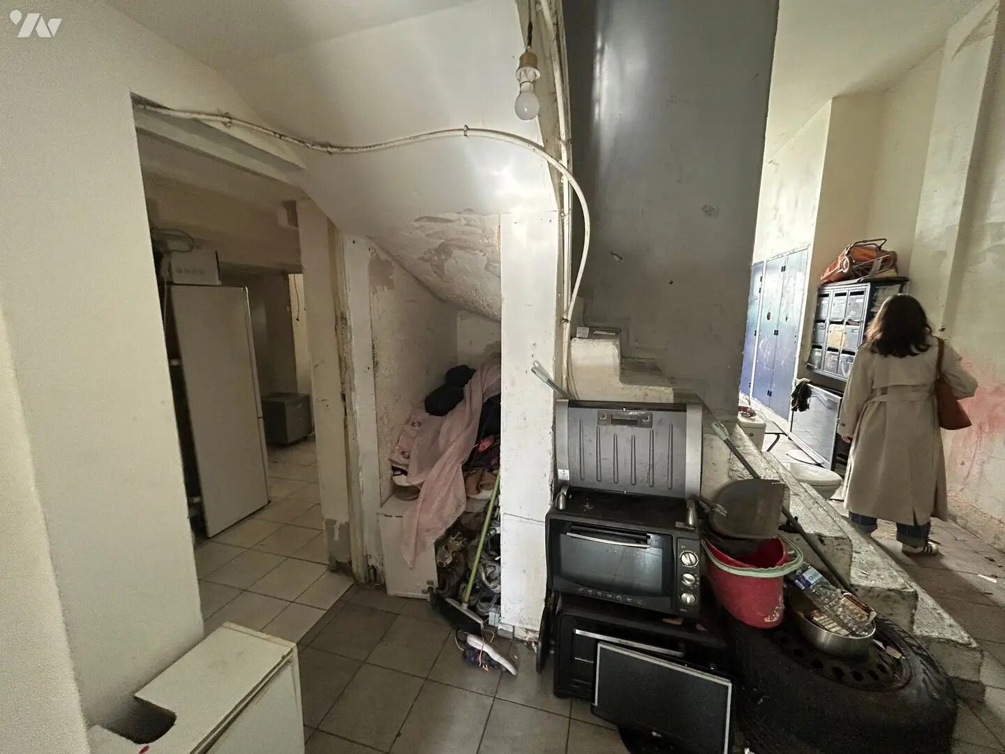 Appartement à vendre, 318m², Villeurbanne
