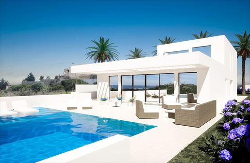 Advert pic 0