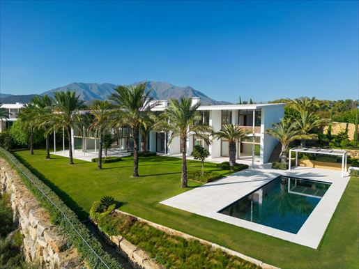 Advert pic 0