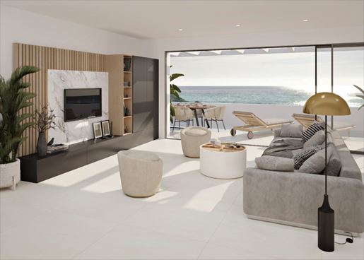 Advert pic 0