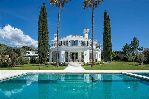 Advert pic 0
