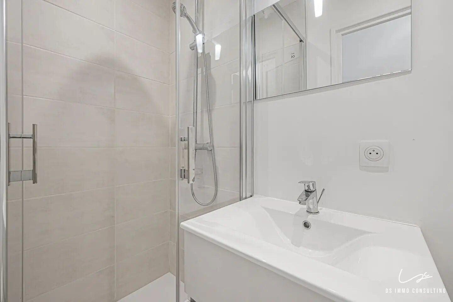 Maison à vendre, 32m², Montreuil