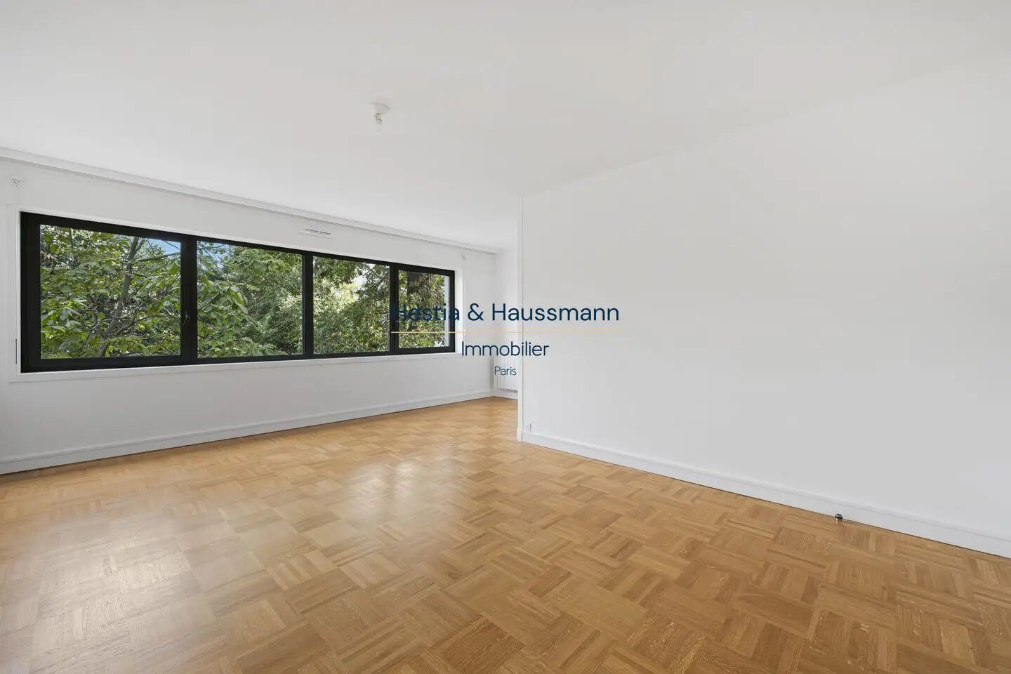 Appartement à louer, 57m², Nogent-sur-Marne