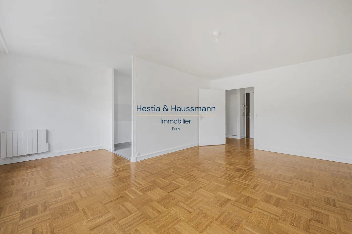 Appartement à louer, 57m², Nogent-sur-Marne