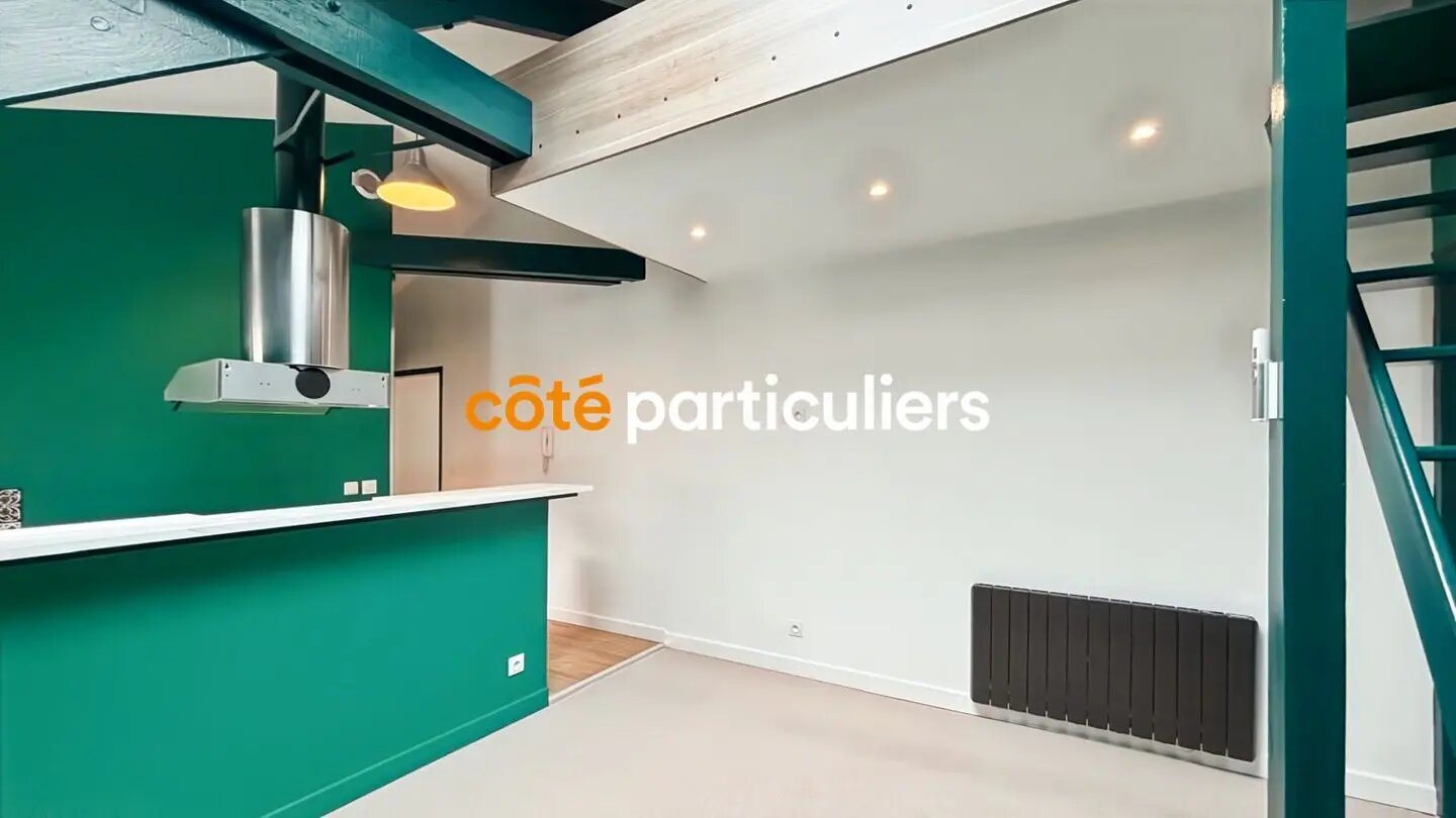 Appartement à vendre, 380m², Mandres-les-Roses