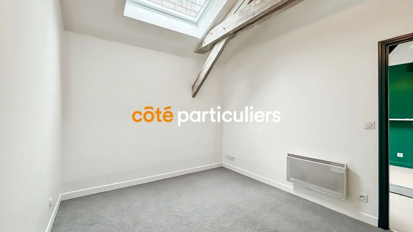 Appartement à vendre, 380m², Mandres-les-Roses