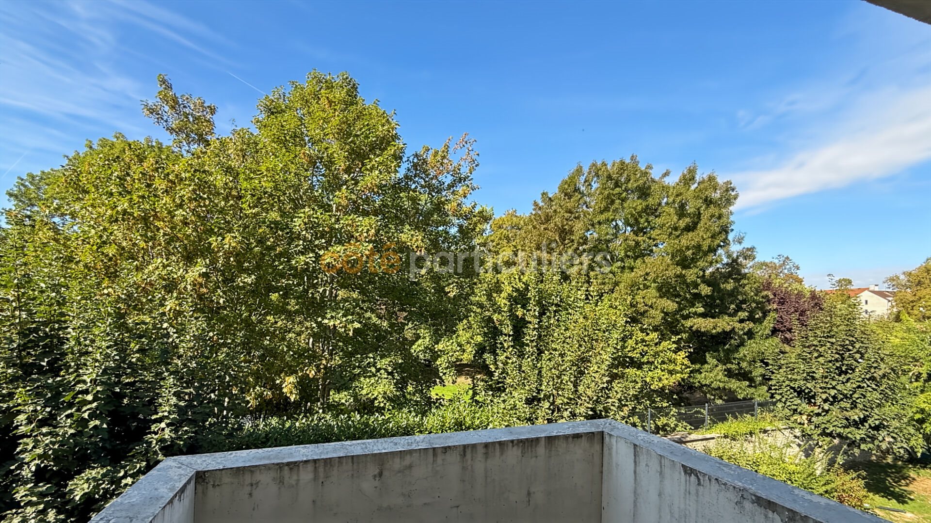 Appartement à vendre, 44m², Vienne