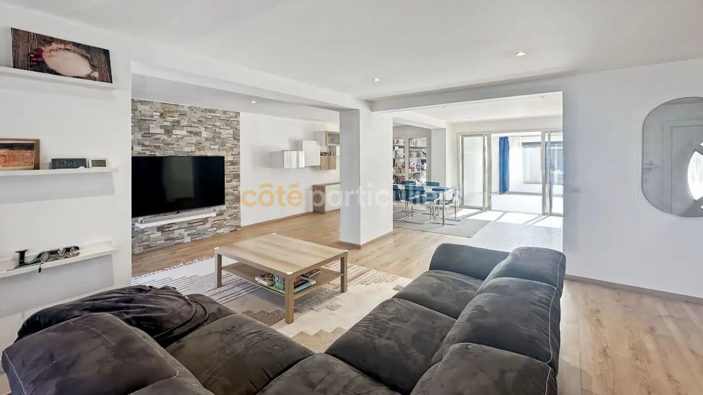 Maison à vendre, 192m², Gretz-Armainvilliers