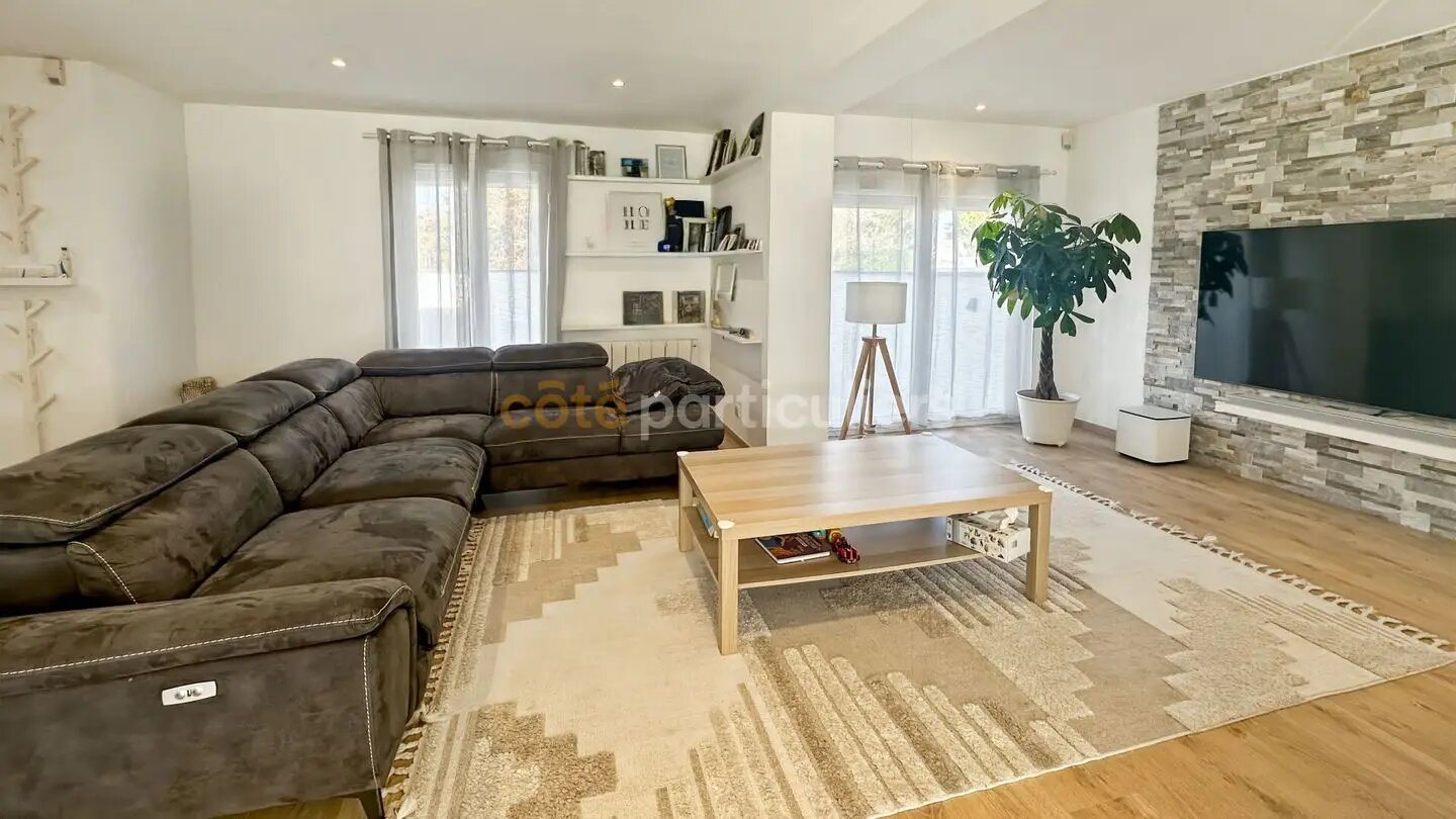 Maison à vendre, 192m², Gretz-Armainvilliers