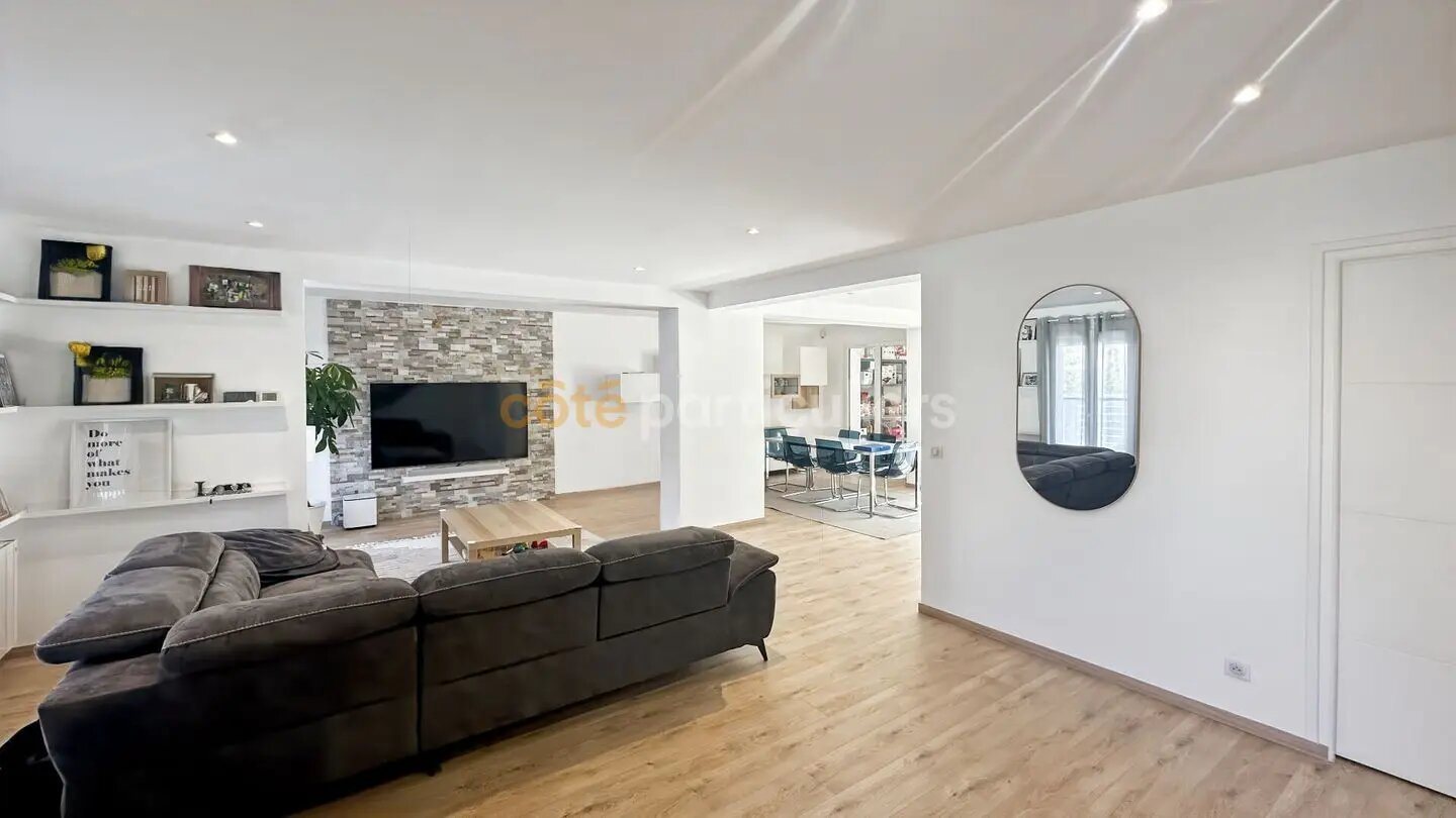 Maison à vendre, 192m², Gretz-Armainvilliers