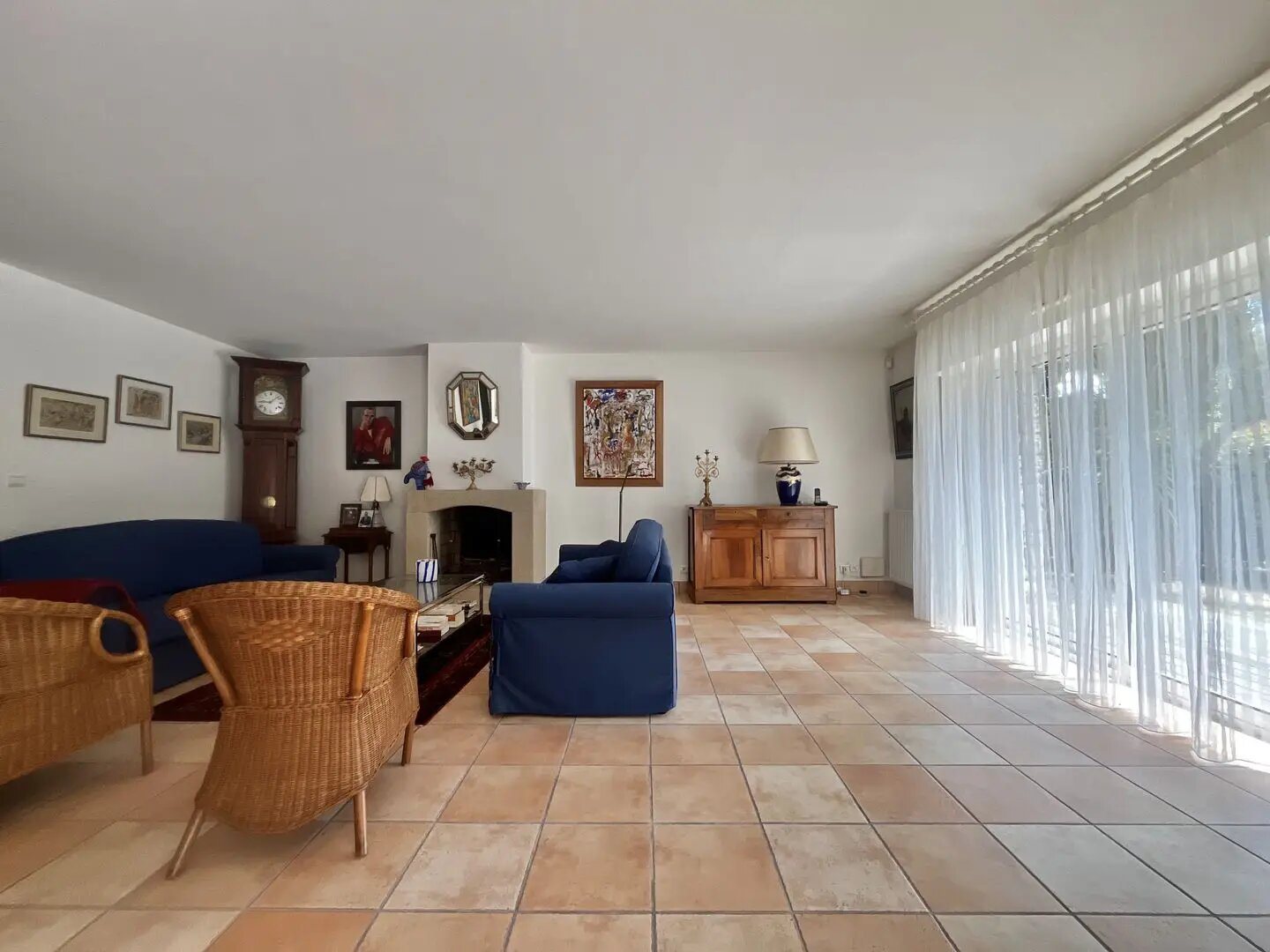 Maison à vendre, 180m², La Trinité-sur-Mer