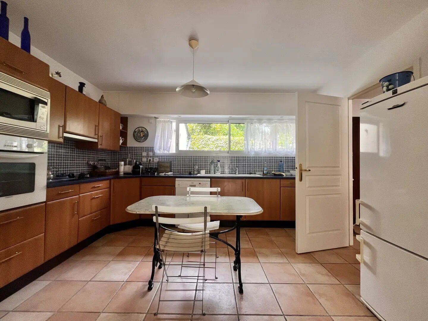 Maison à vendre, 180m², La Trinité-sur-Mer
