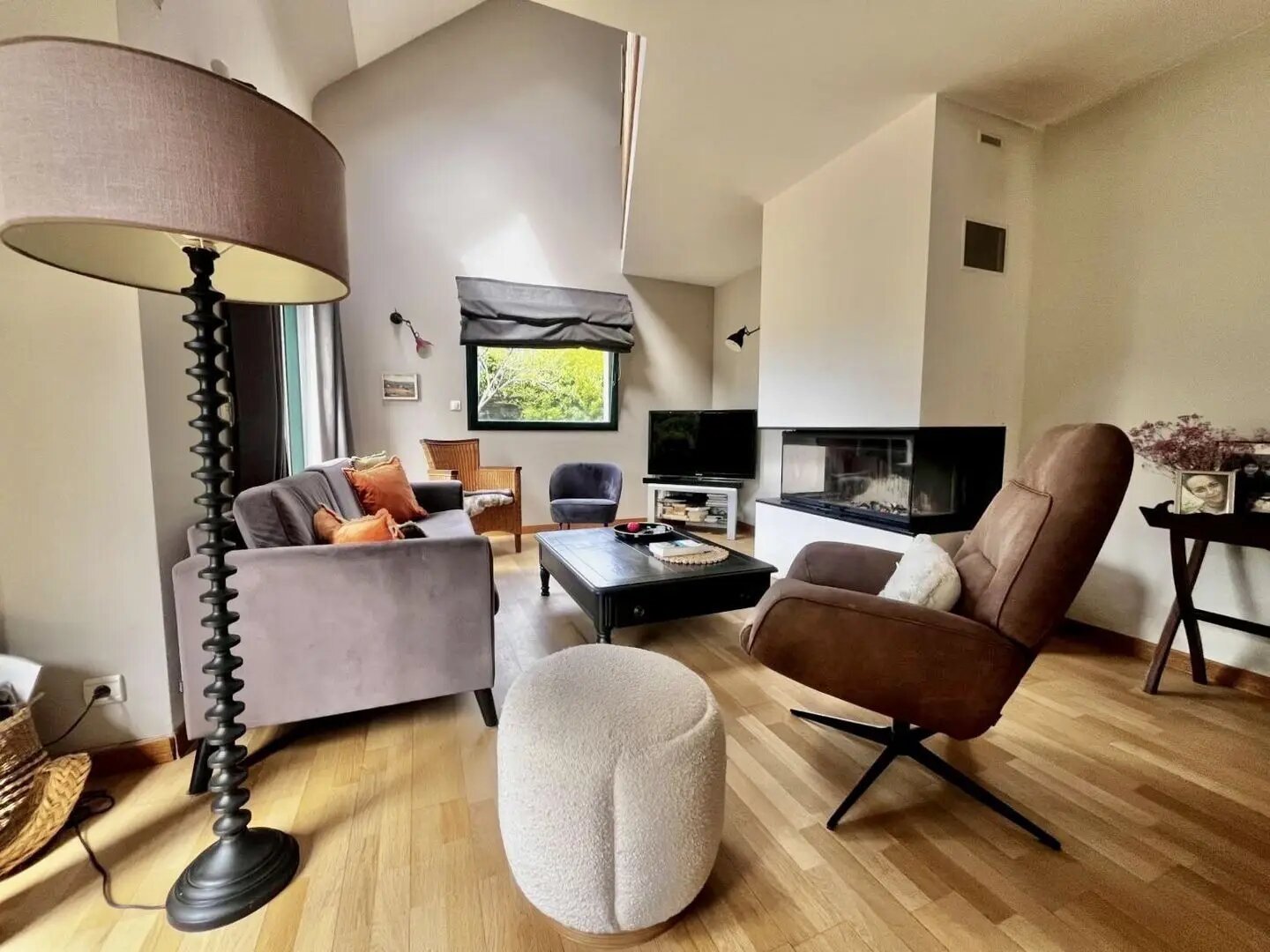 Maison à vendre, 145m², Locmariaquer