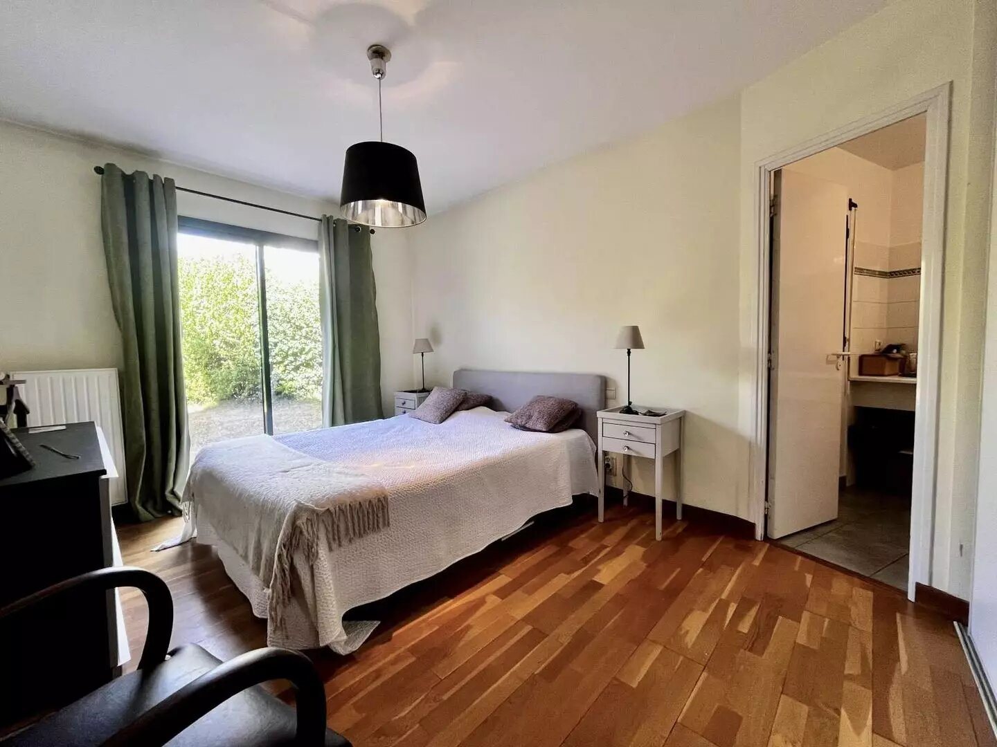Maison à vendre, 145m², Locmariaquer