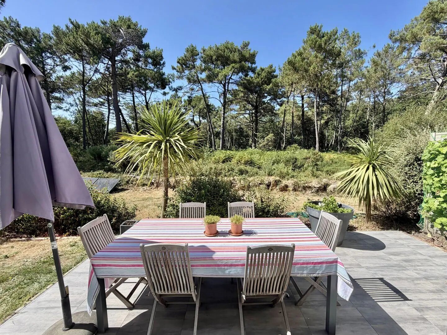 Maison à vendre, 125m², Carnac
