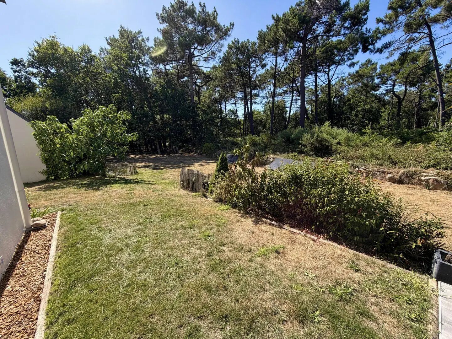 Maison à vendre, 125m², Carnac