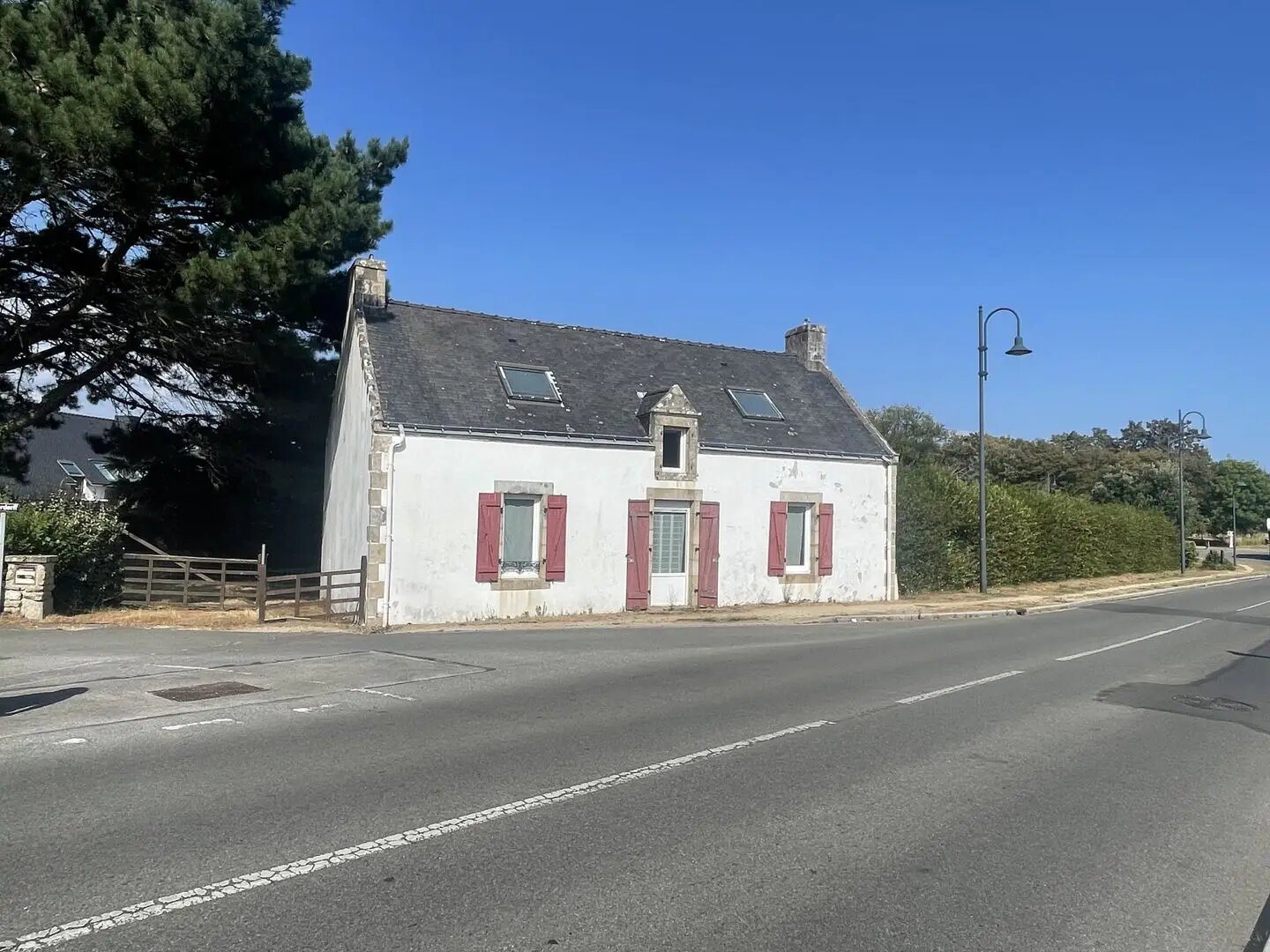 Maison à vendre, 139m², Carnac