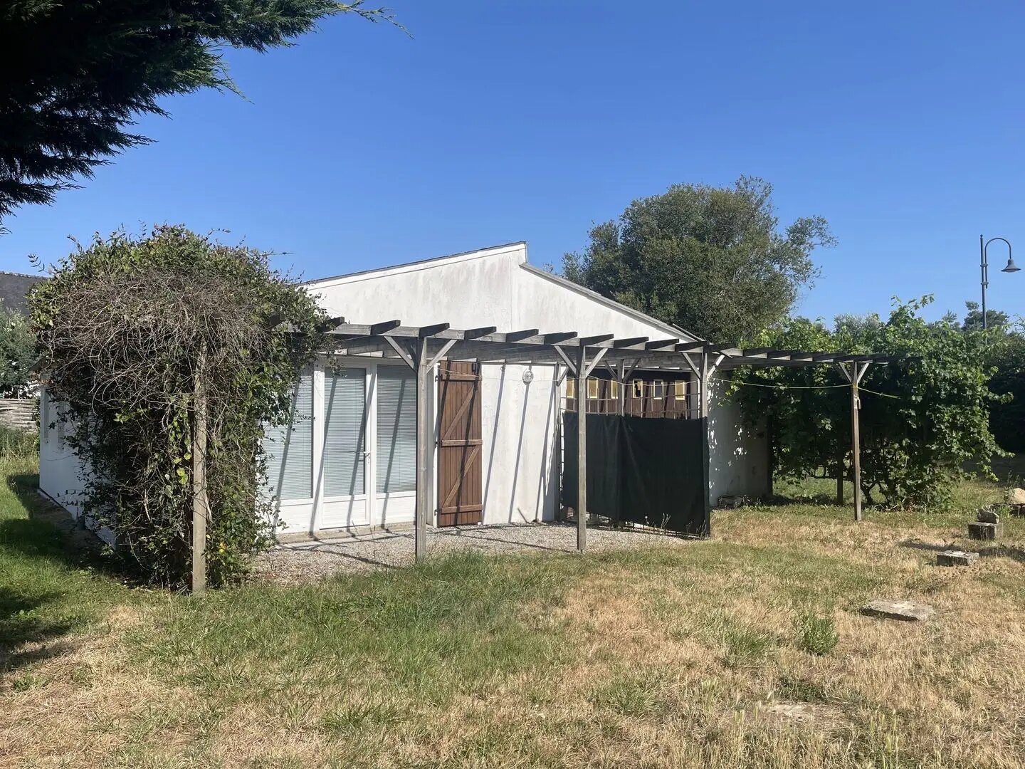Maison à vendre, 139m², Carnac