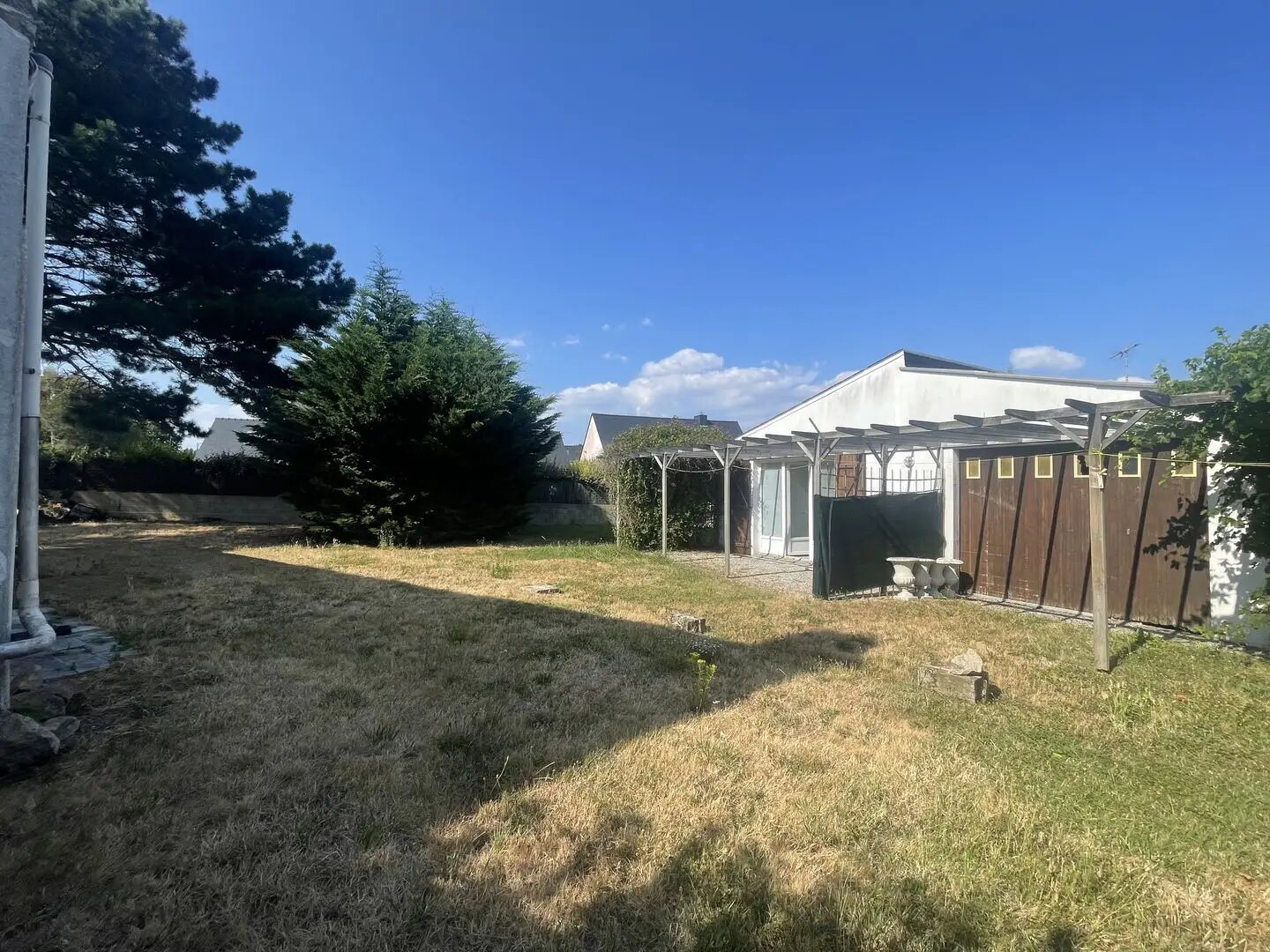 Maison à vendre, 139m², Carnac