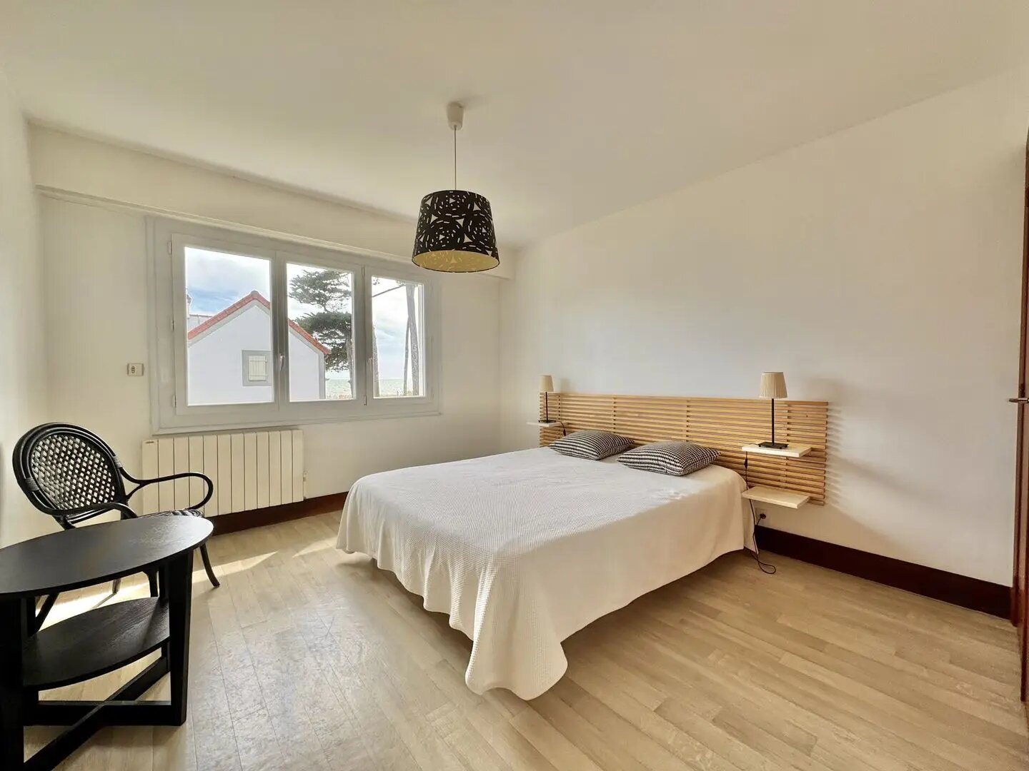 Appartement à vendre, 71m², Carnac