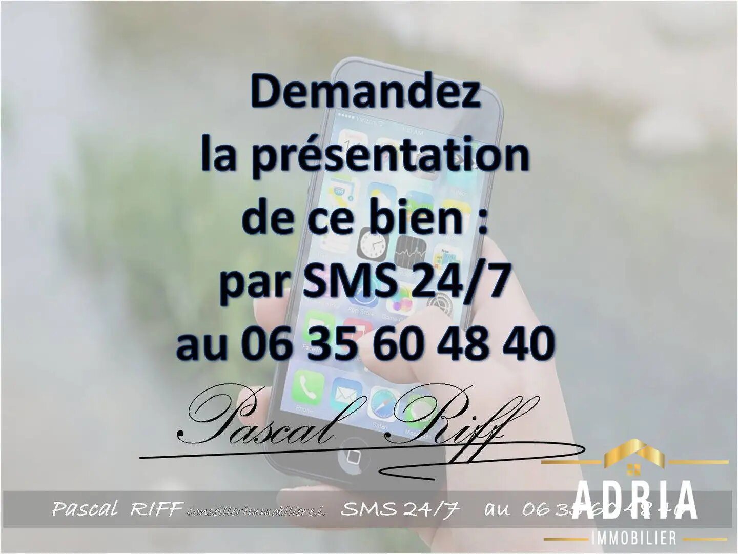 Appartement à vendre, 44m², Dijon