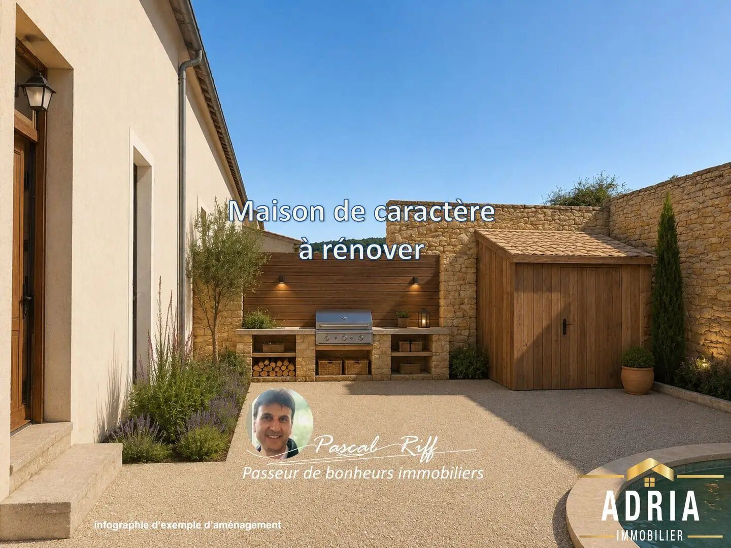Maison à vendre, 161m², Nilvange
