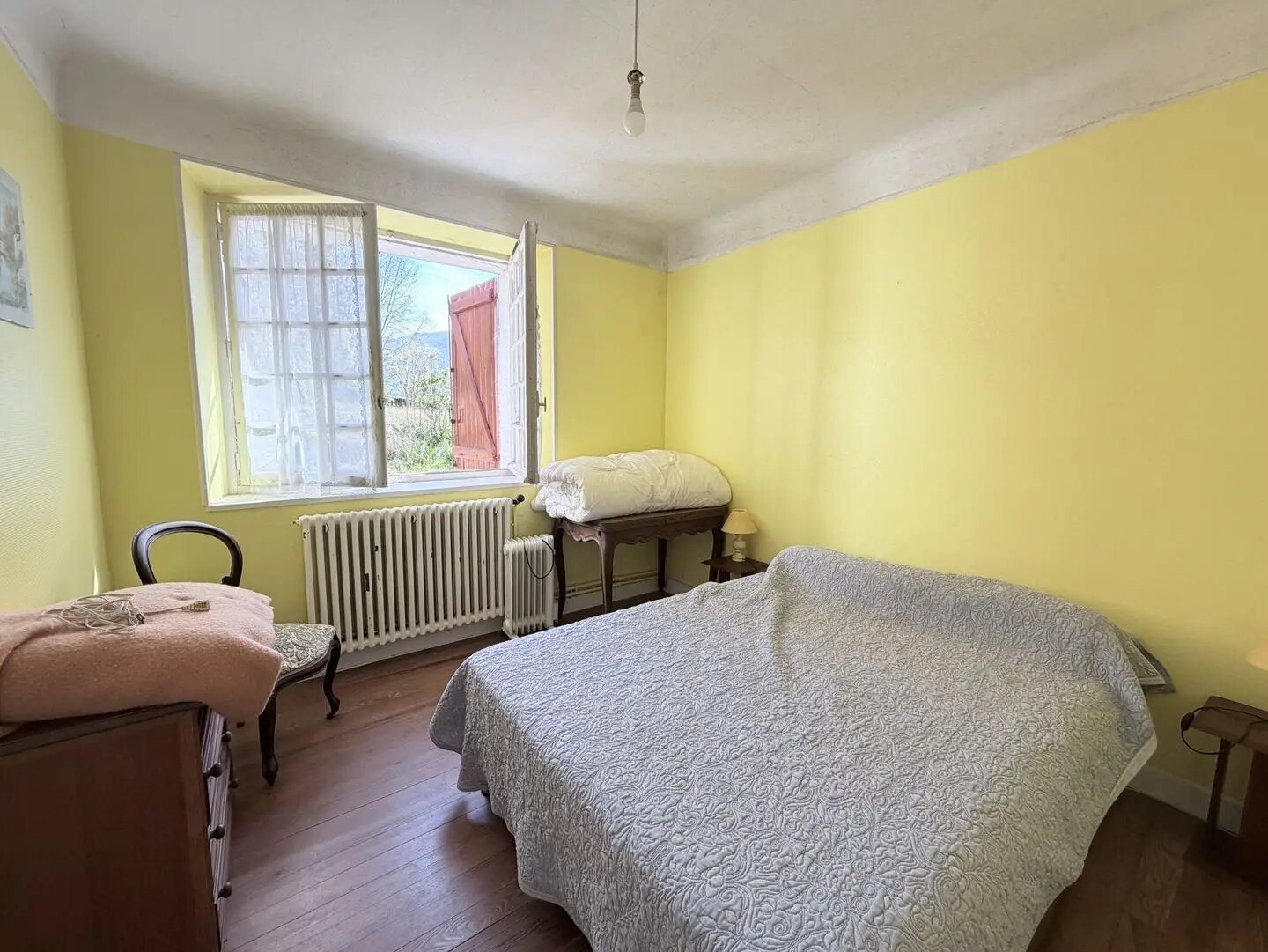 Maison à vendre, 390m², Ascain