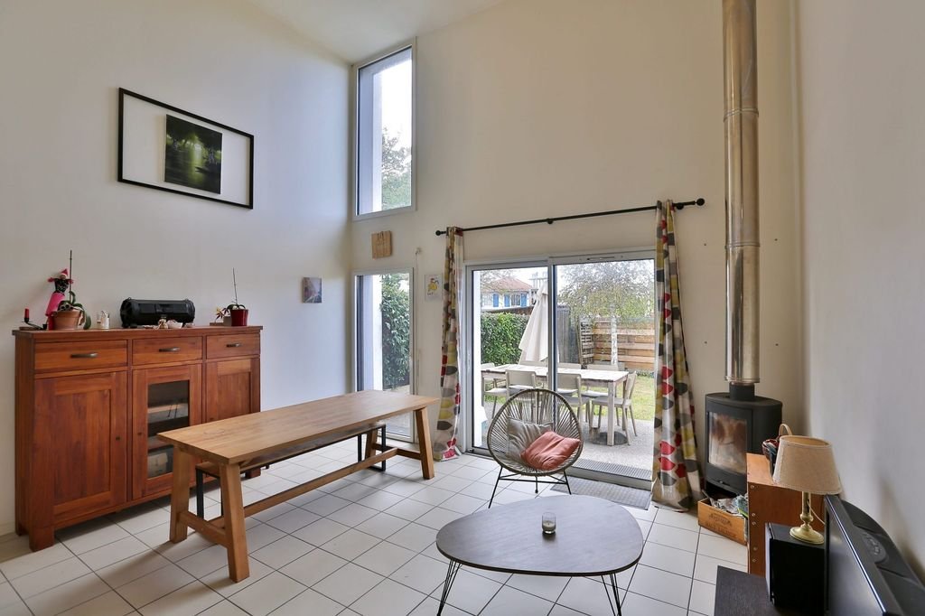 Maison à vendre, 95m², Bayonne