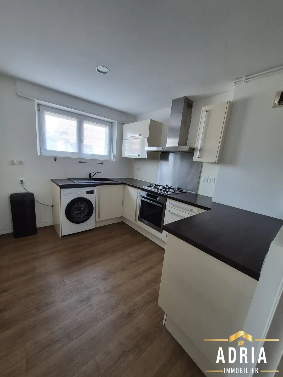 Appartement à vendre, 83m², Maizières-lès-Metz