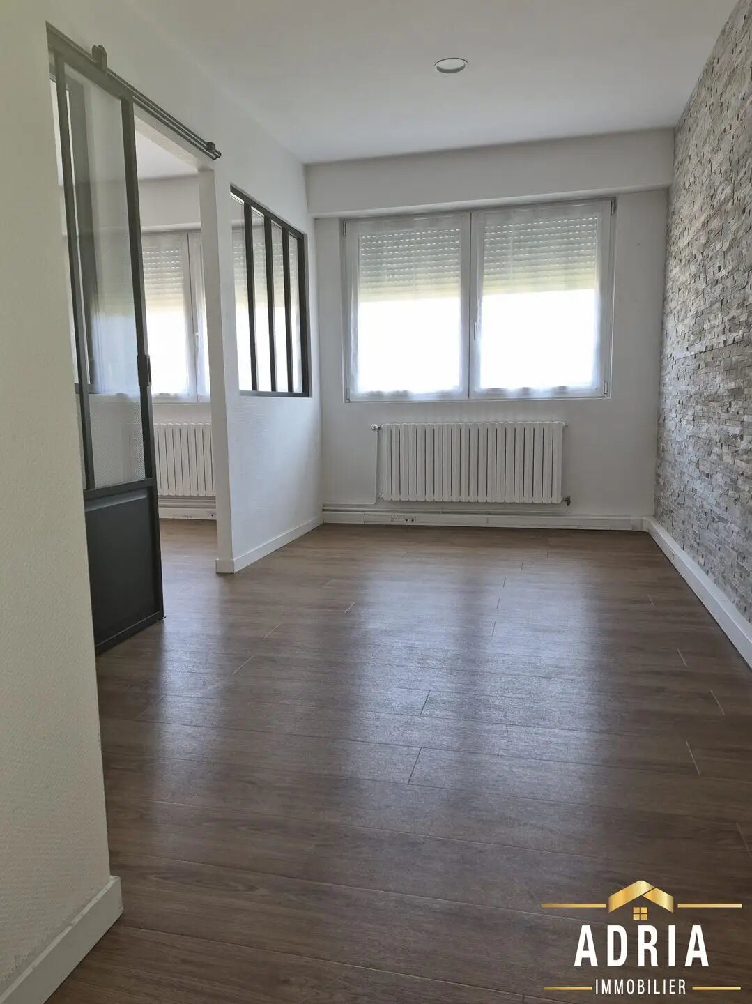 Appartement à vendre, 83m², Maizières-lès-Metz