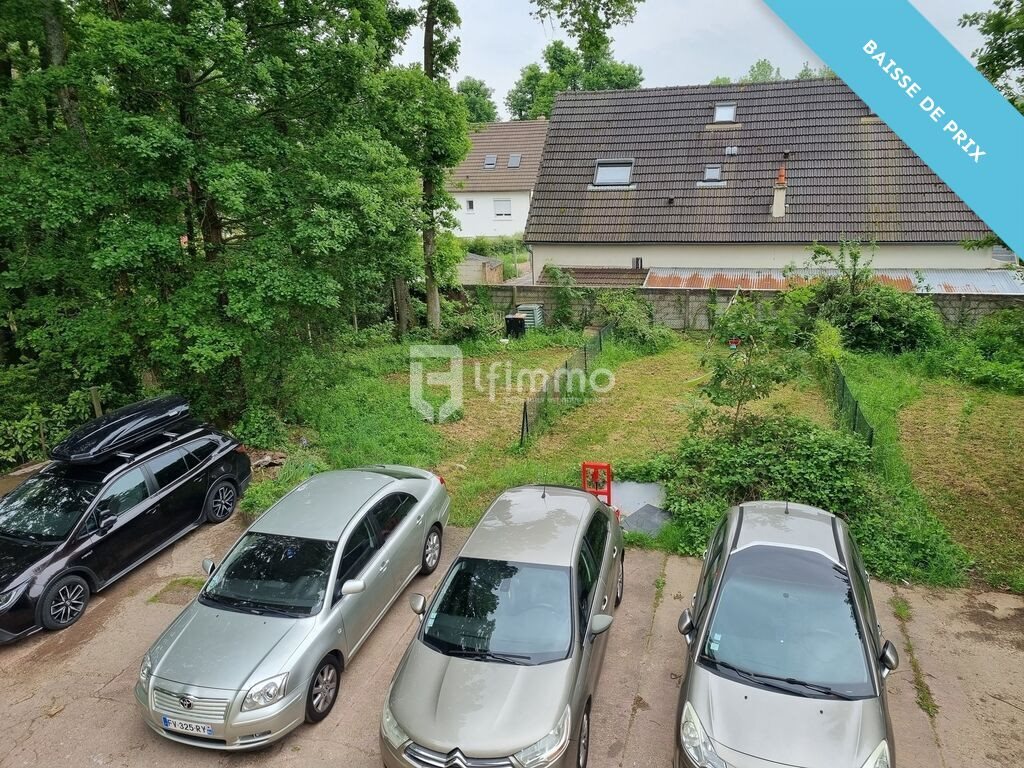 Maison à vendre, 376m², Nozay