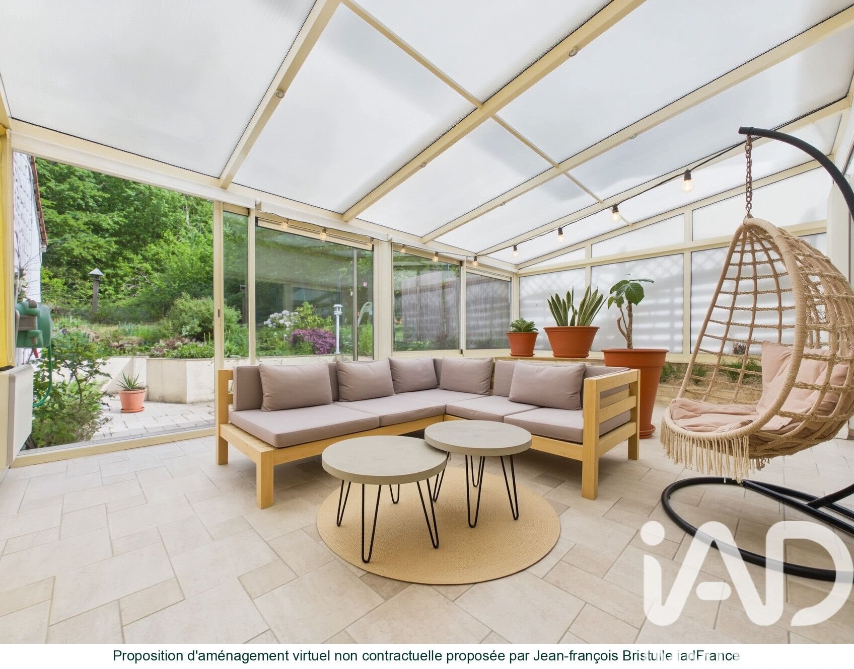 Maison à vendre, 133m², Richardménil