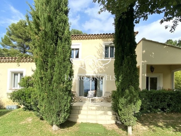 Maison à vendre, 145m², Laudun-l'Ardoise