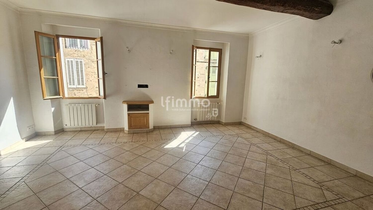 Maison à vendre, 79m², Le Muy