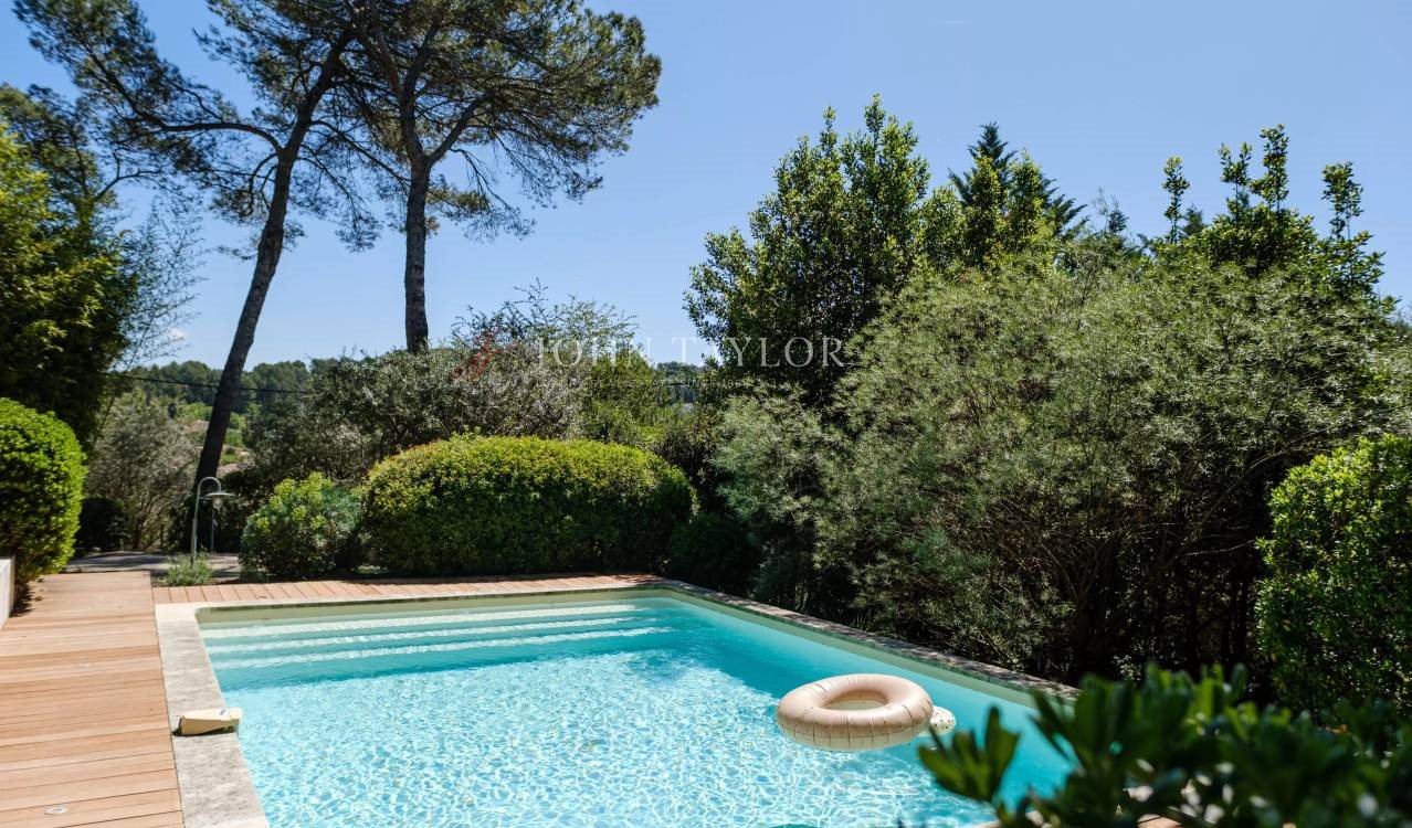 Maison à vendre, 150m², Pernes-les-Fontaines