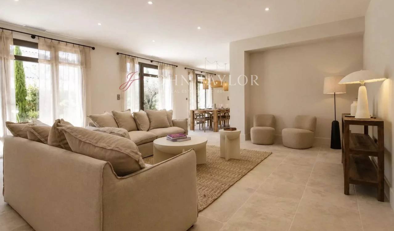 Maison à vendre, 6m², Maussane-les-Alpilles