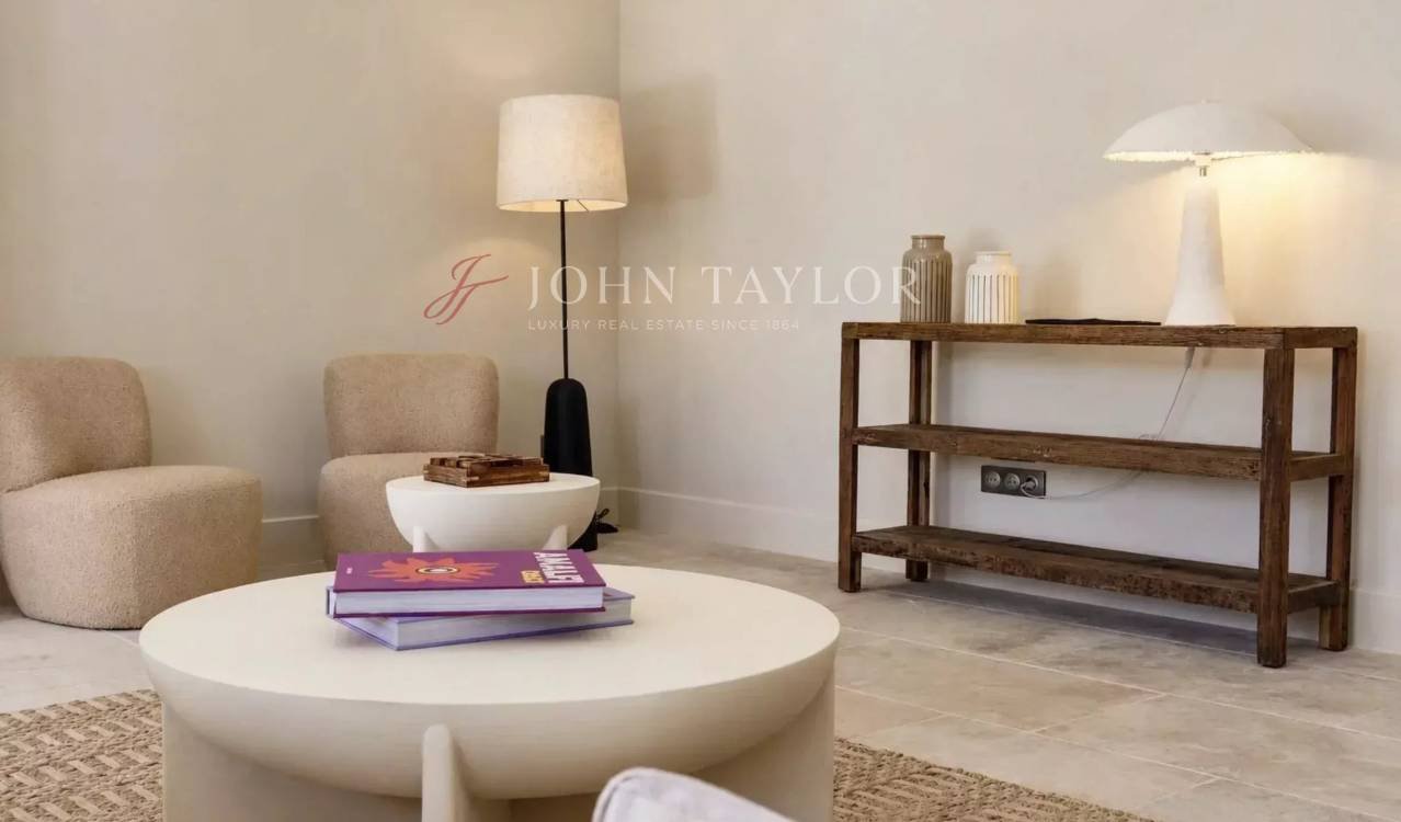 Maison à vendre, 6m², Maussane-les-Alpilles