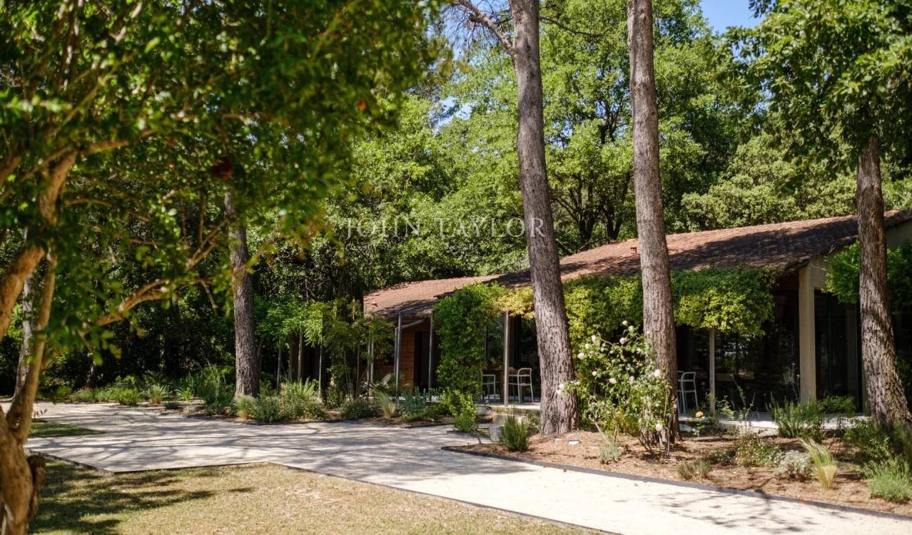 Maison à vendre, 313m², Pernes-les-Fontaines
