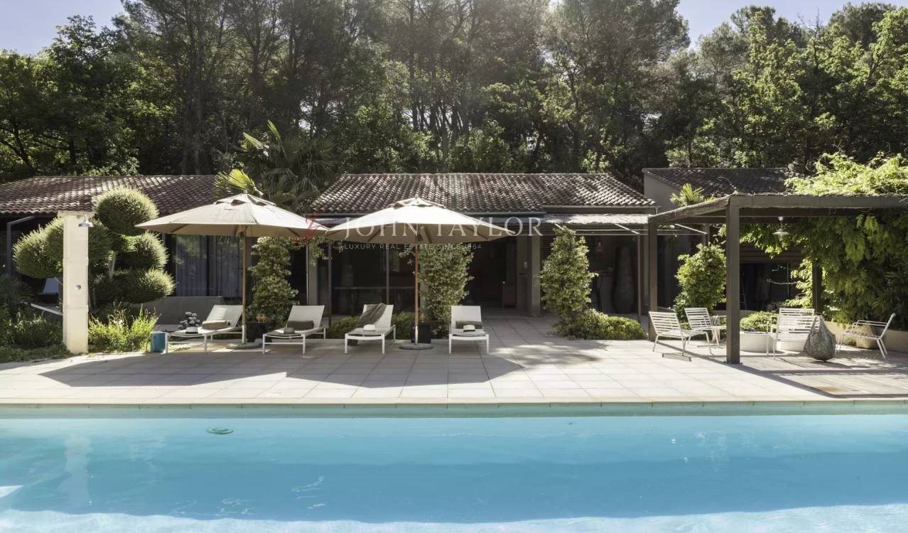 Maison à vendre, 313m², Pernes-les-Fontaines