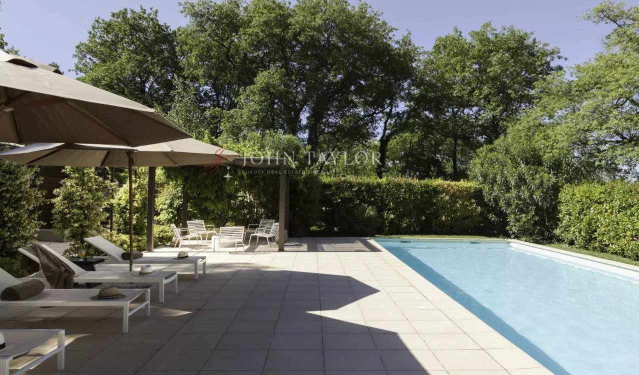 Maison à vendre, 313m², Pernes-les-Fontaines