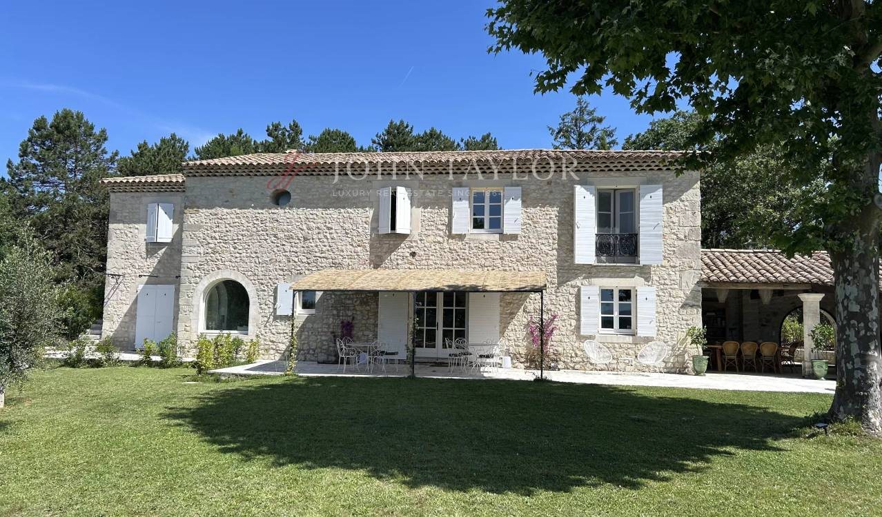 Maison à vendre, 240m², Montélimar