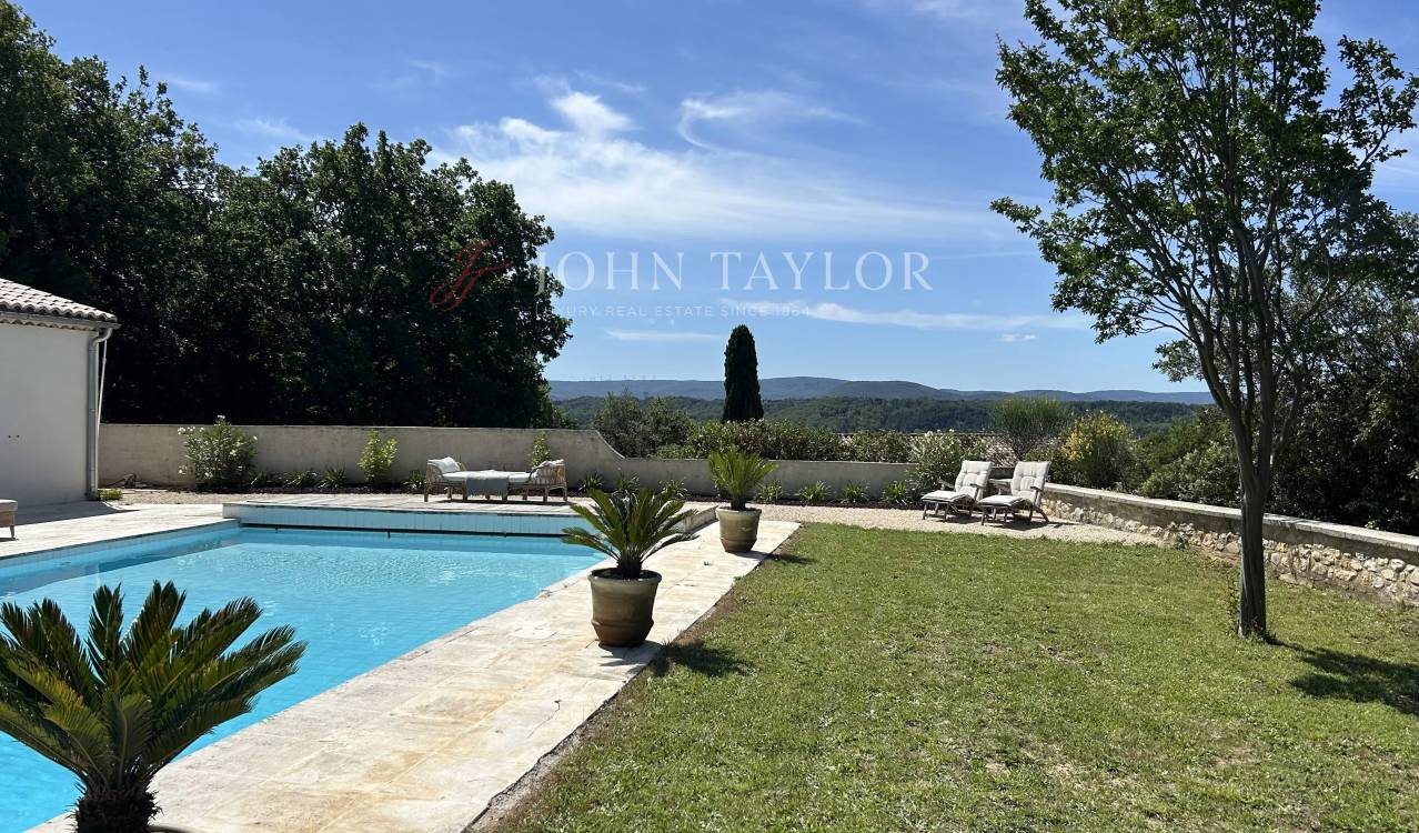 Maison à vendre, 240m², Montélimar
