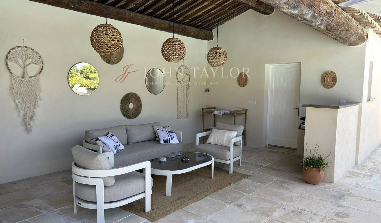 Maison à vendre, 240m², Montélimar
